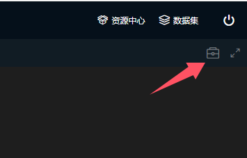 image-20241029144007935