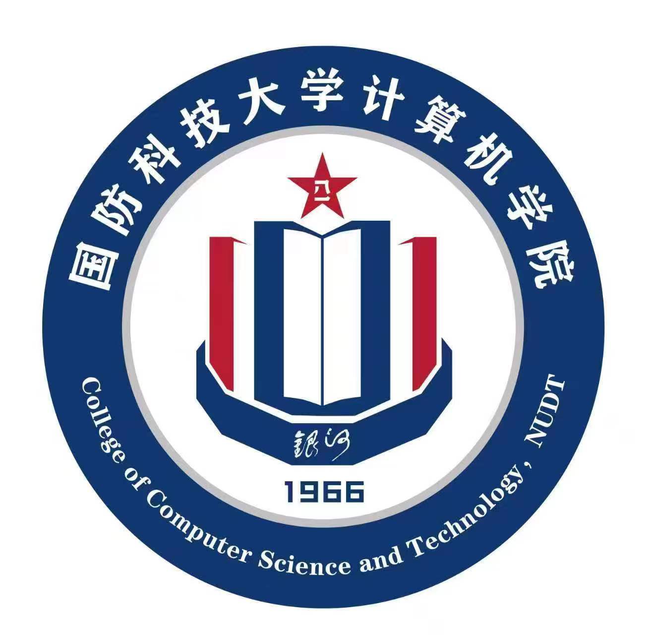 College Logo